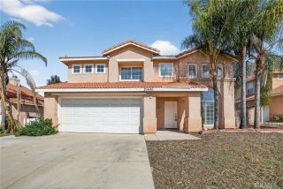 21440 Shakespeare Court, Moreno Valley, CA 92557