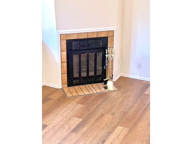 283 S Taft Ct, Louisville, CO 80027