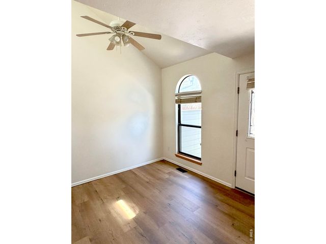 283 S Taft Ct, Louisville, CO 80027