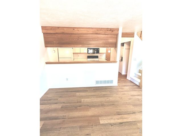 283 S Taft Ct, Louisville, CO 80027