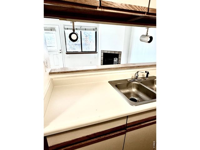 283 S Taft Ct, Louisville, CO 80027