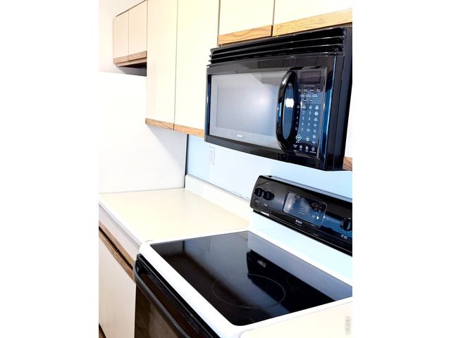 283 S Taft Ct, Louisville, CO 80027
