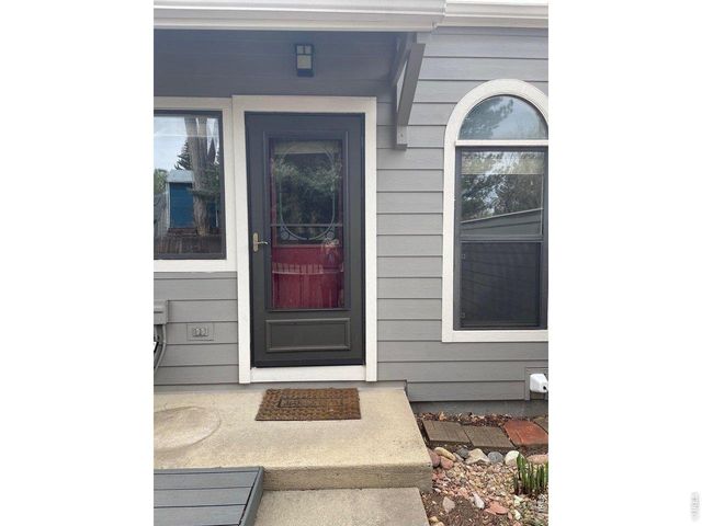 283 S Taft Ct, Louisville, CO 80027