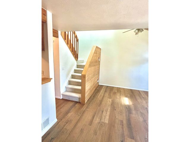 283 S Taft Ct, Louisville, CO 80027