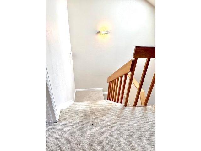 283 S Taft Ct, Louisville, CO 80027