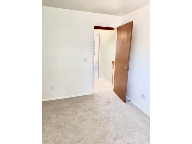 283 S Taft Ct, Louisville, CO 80027