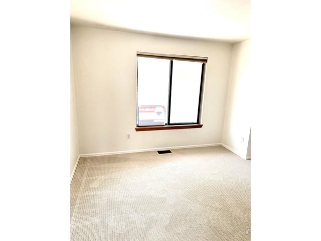 283 S Taft Ct, Louisville, CO 80027