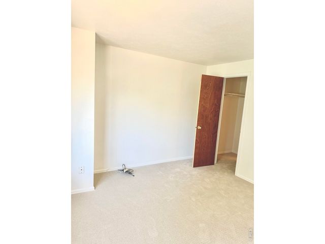 283 S Taft Ct, Louisville, CO 80027