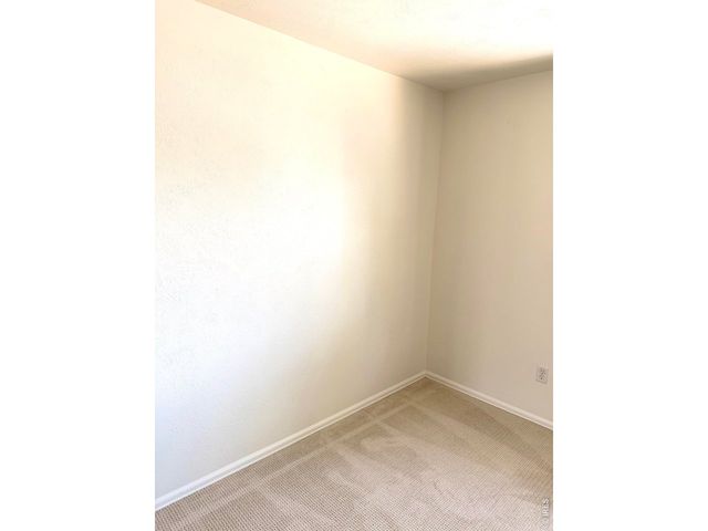 283 S Taft Ct, Louisville, CO 80027