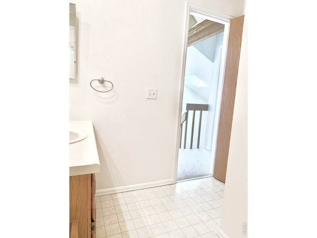 283 S Taft Ct, Louisville, CO 80027