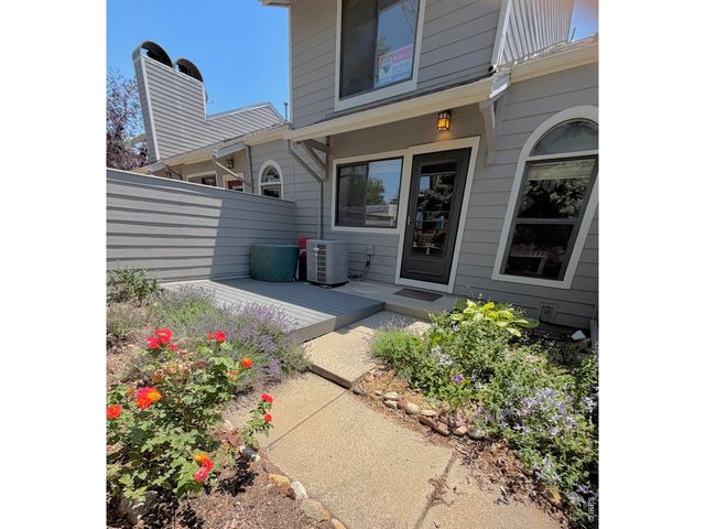 283 S Taft Ct, Louisville, CO 80027