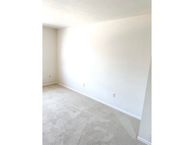 283 S Taft Ct, Louisville, CO 80027