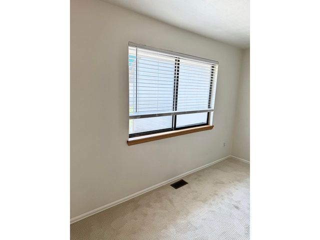 283 S Taft Ct, Louisville, CO 80027