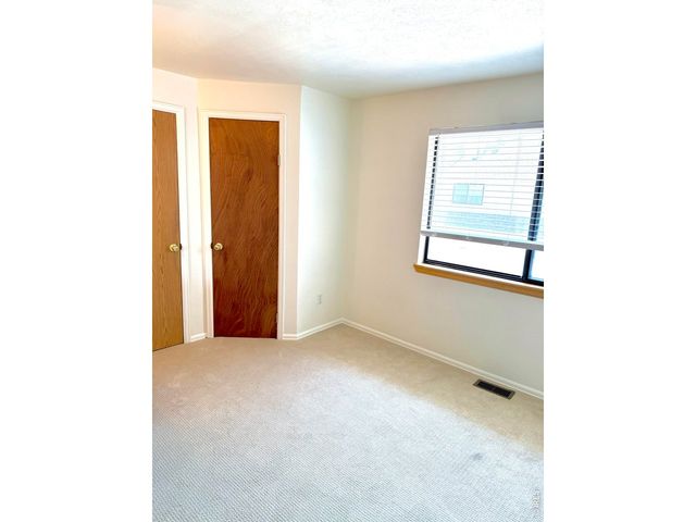 283 S Taft Ct, Louisville, CO 80027