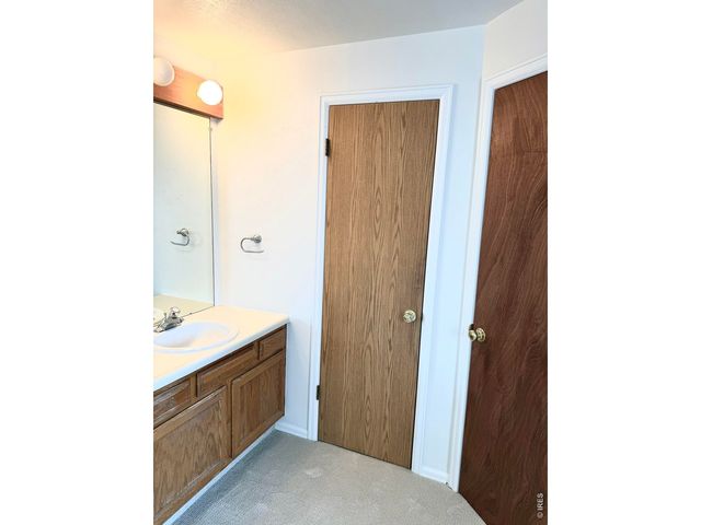283 S Taft Ct, Louisville, CO 80027