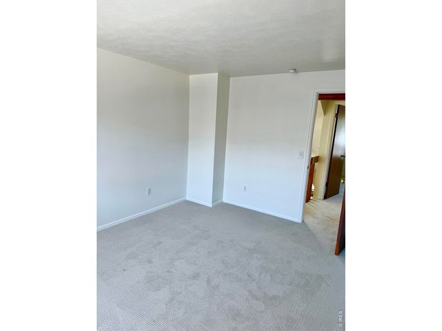 283 S Taft Ct, Louisville, CO 80027
