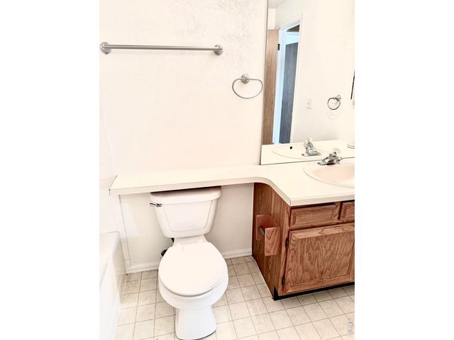 283 S Taft Ct, Louisville, CO 80027