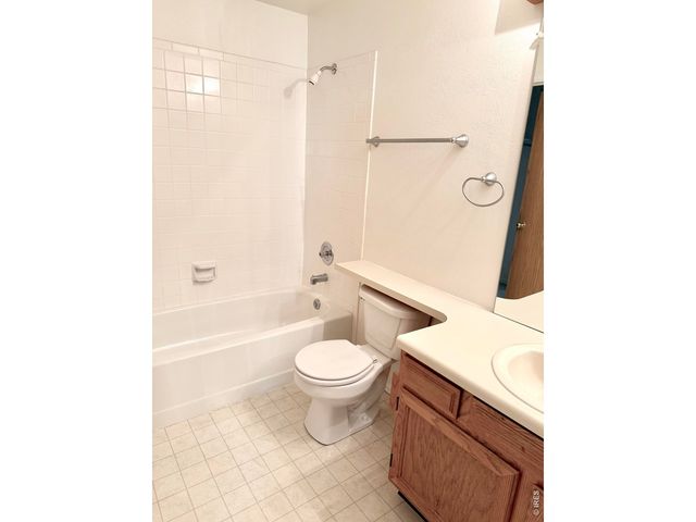 283 S Taft Ct, Louisville, CO 80027