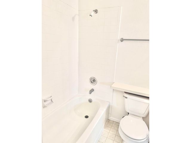 283 S Taft Ct, Louisville, CO 80027