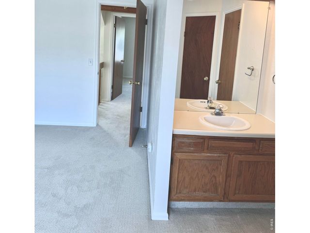 283 S Taft Ct, Louisville, CO 80027