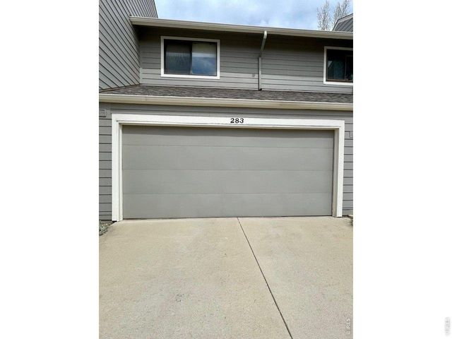 283 S Taft Ct, Louisville, CO 80027