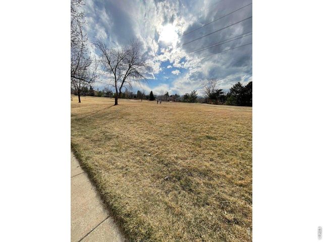 283 S Taft Ct, Louisville, CO 80027