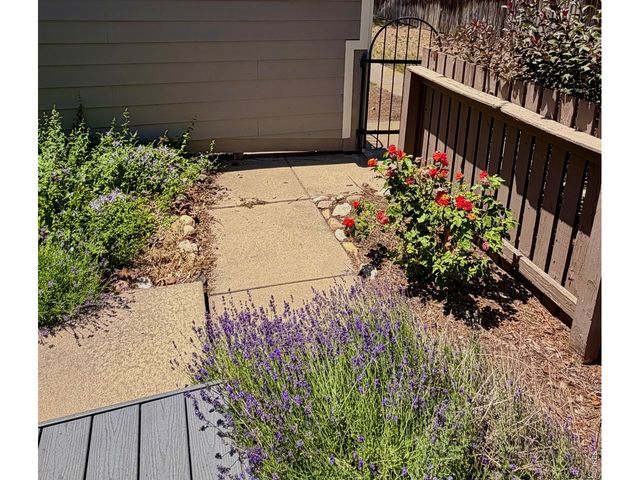 283 S Taft Ct, Louisville, CO 80027