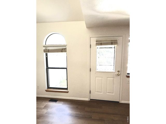 283 S Taft Ct, Louisville, CO 80027