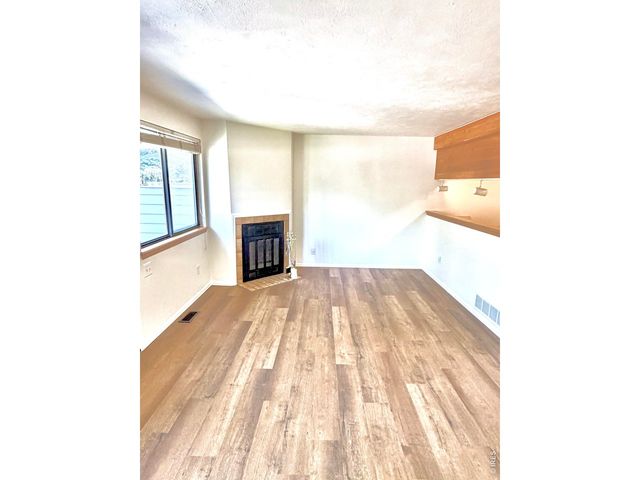 283 S Taft Ct, Louisville, CO 80027