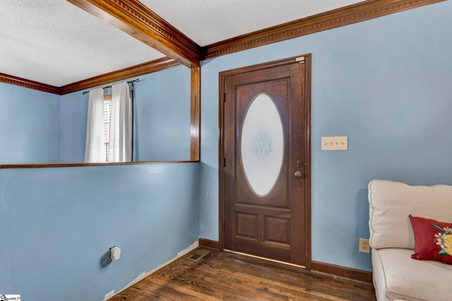 206 Taylor Road, Greer, SC 29651