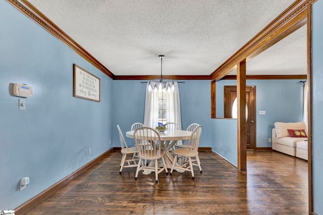 206 Taylor Road, Greer, SC 29651