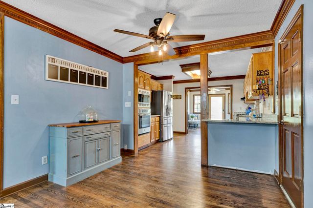 206 Taylor Road, Greer, SC 29651