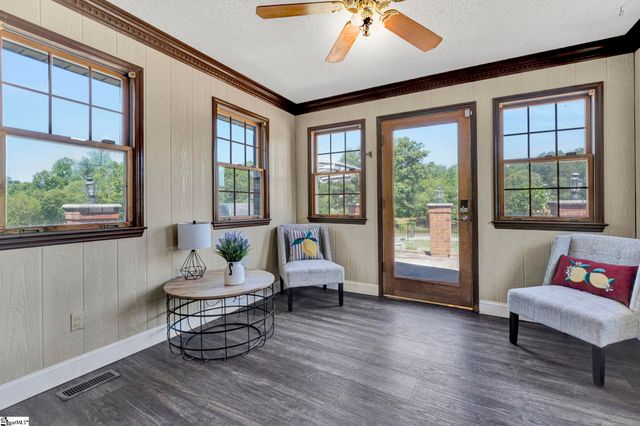 206 Taylor Road, Greer, SC 29651