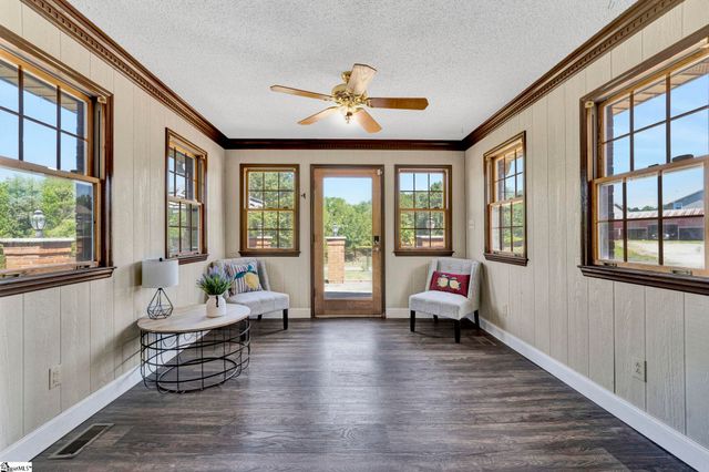 206 Taylor Road, Greer, SC 29651