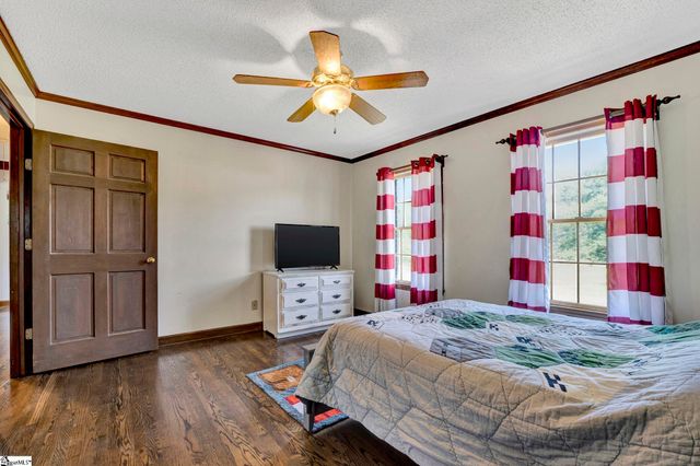 206 Taylor Road, Greer, SC 29651