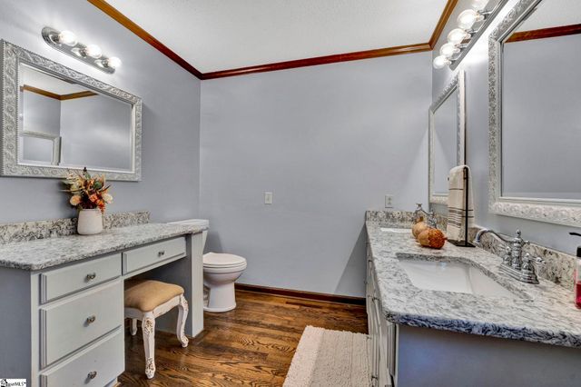 206 Taylor Road, Greer, SC 29651