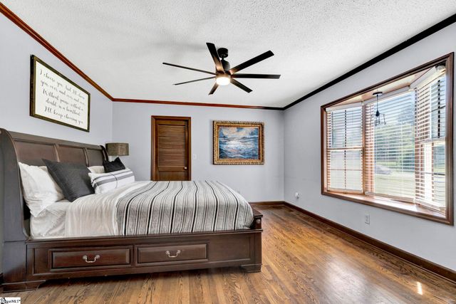 206 Taylor Road, Greer, SC 29651