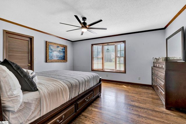 206 Taylor Road, Greer, SC 29651