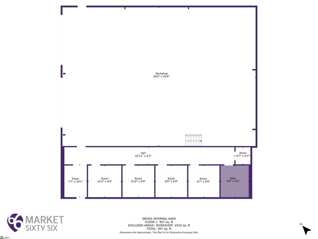 206 Taylor Road, Greer, SC 29651