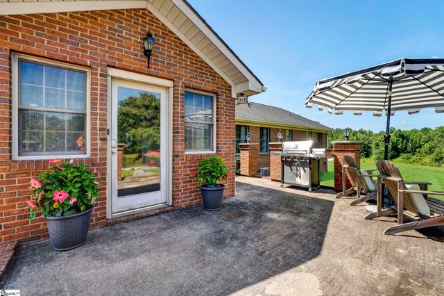 206 Taylor Road, Greer, SC 29651