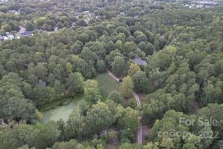 545 Wilhelm Place NE 6A, 6B, 5, 4, Concord, NC 28025