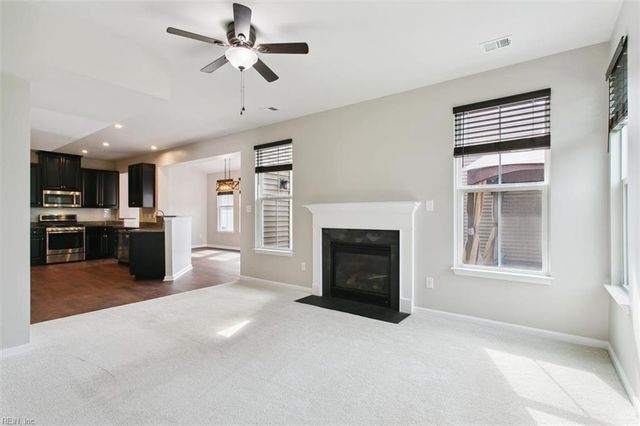 7501 Wicks RD, Williamsburg, VA 23188