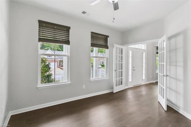 7501 Wicks RD, Williamsburg, VA 23188