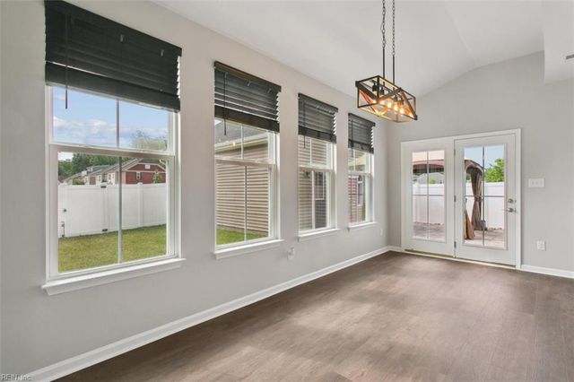 7501 Wicks RD, Williamsburg, VA 23188