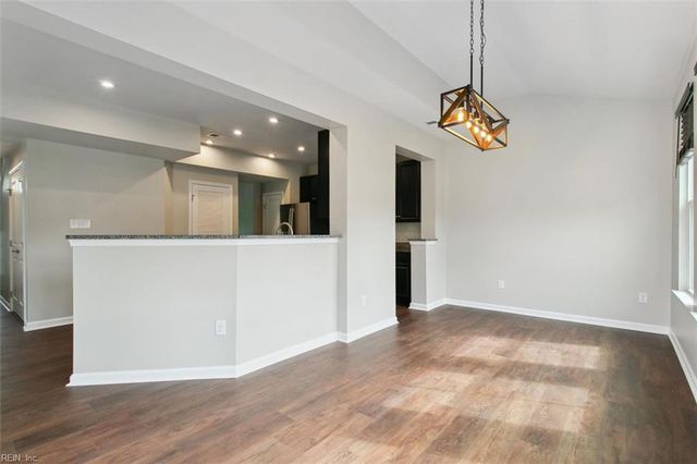7501 Wicks RD, Williamsburg, VA 23188