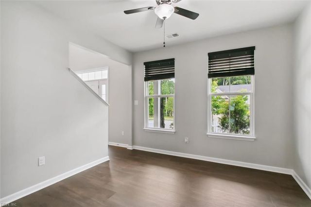 7501 Wicks RD, Williamsburg, VA 23188