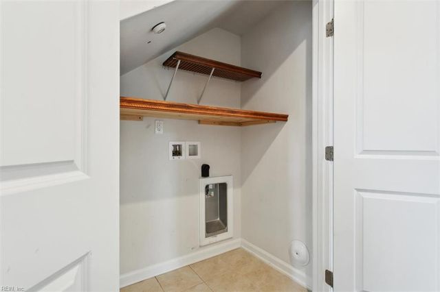 7501 Wicks RD, Williamsburg, VA 23188