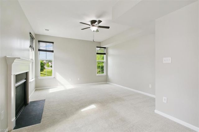 7501 Wicks RD, Williamsburg, VA 23188