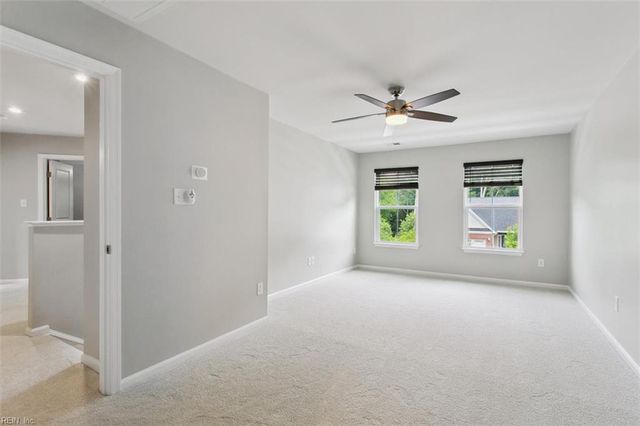 7501 Wicks RD, Williamsburg, VA 23188