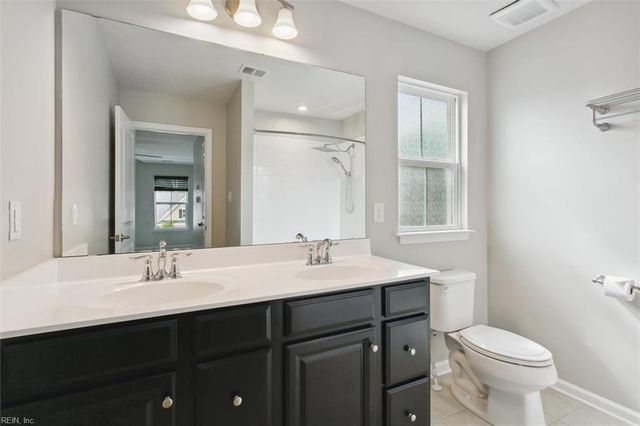 7501 Wicks RD, Williamsburg, VA 23188